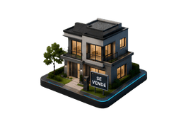Inmobiliaria