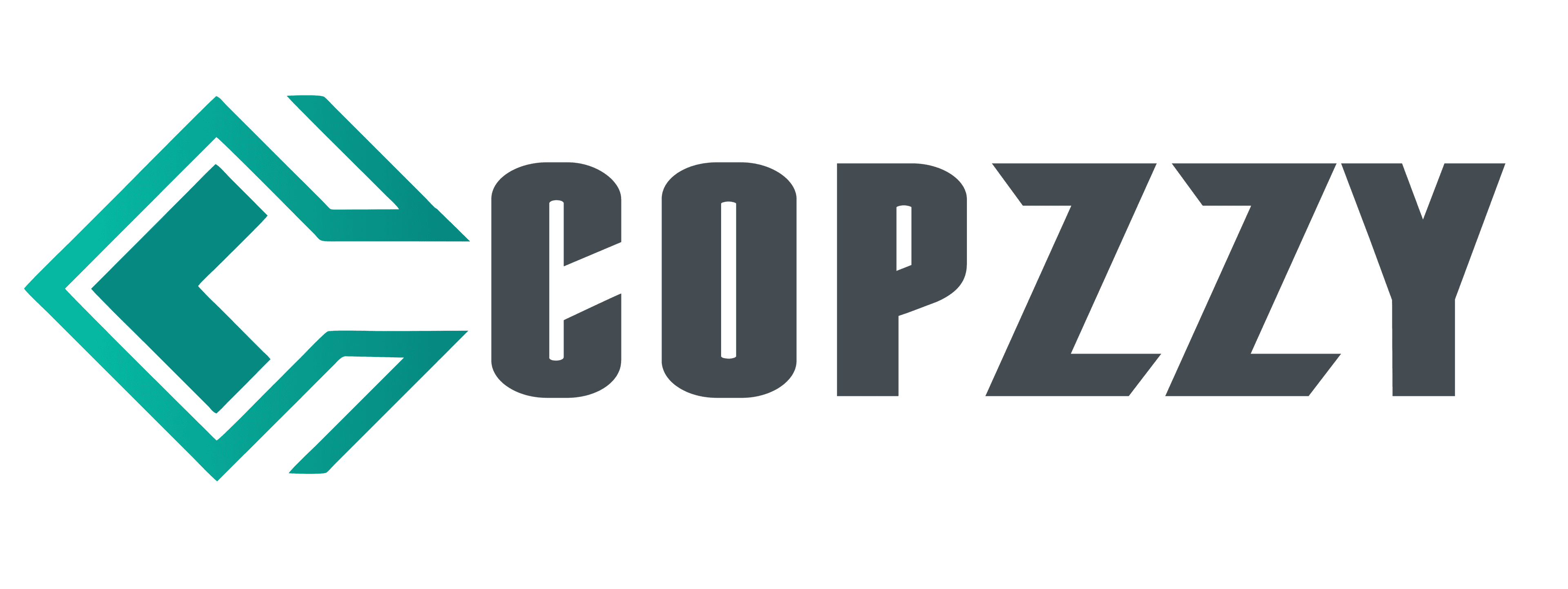 COPZZY