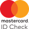 Mastercard ID Check
