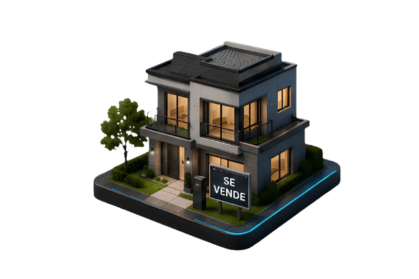 Inmobiliaria